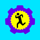 Habit tracker Habit Manager آئیکن