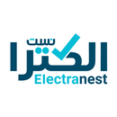 الكترا نست APK