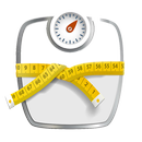 APK Weight Meter: lose weight tracker