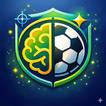 GoalMind icon