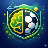 GoalMind