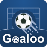 Goaloo Football Live Scores-APK