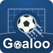 ”Goaloo Football Live Scores