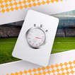 Goalpic icon