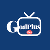 Goal Plus Pro APK