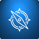 Goals.com - Goal Setting App APK