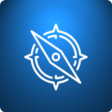Goals.com icon