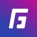 Goals.Fit - fitness challenges APK
