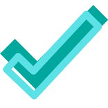 Long Short Term Goals Planner