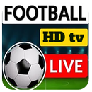 Football Live Tv 2024 APK