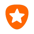 GoalShouter