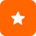 GoalShouter