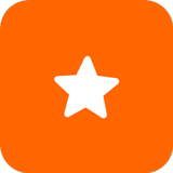 GoalShouter icon