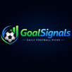 GoalSignals — Football Picks APK