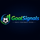 GoalSignals — Football Picks APK