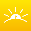 GoalsWon™ Accountability Coach APK