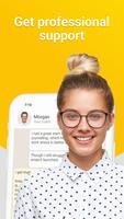 GoalsWon™ Accountability Coach تصوير الشاشة 1