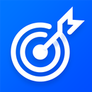 Goalswell-Goal & Habit Tracker APK
