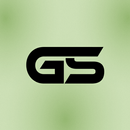 Goal Station APK