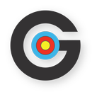 Goal System: Habits & Goals APK