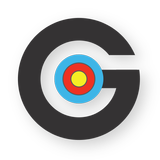 Goal System أيقونة