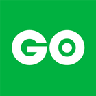 GO APP أيقونة