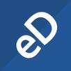 e-Dnevnik za Učenike & Roditelje APK