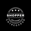 Shopper Entregador