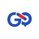 Retailo GO Lite APK