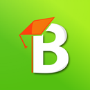 Bidya-বিদ্যা BCS Prostoti APK