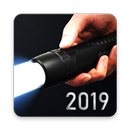 FlashLight Lite - Very Bright APK