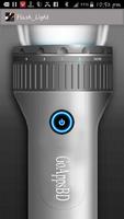 FlashLight Lite - Very Bright poster