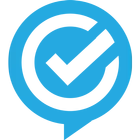 Icona Apps Usage Tracker