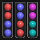 Ball Sort Puzzle - Color Sort APK