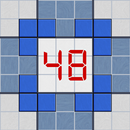 Block Puzzle Sudoku 48 APK