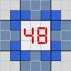 Block Puzzle Sudoku 48 иконка