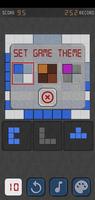 Block Puzzle Sudoku 48 скриншот 2