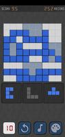 Block Puzzle Sudoku 48 скриншот 1