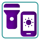 Flashlight APK