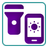 Flashlight APK