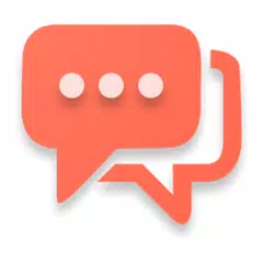 Go SMS - Receive SMS Online APK download