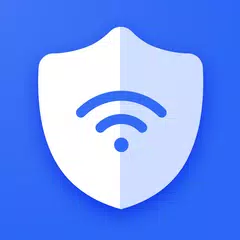 GoVPN - Fast & Secure VPN XAPK Herunterladen