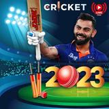 Live Cricket Tv: Live IPL 2023