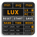 Lux Meter ( Light Meter ) APK