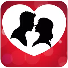 Romantic Love Messages ♥ Sweet Love Messages