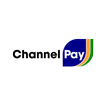 ChannelPay آئیکن