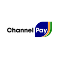ChannelPay