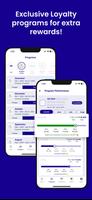 ChannelPay 截图 3