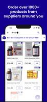 ChannelPay 海报