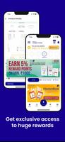 ChannelPay 截图 1